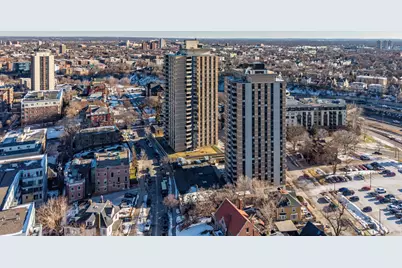 410 Groveland Avenue #1605, Minneapolis, MN 55403 - Photo 35