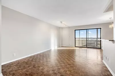 410 Groveland Avenue #1605, Minneapolis, MN 55403 - Photo 5