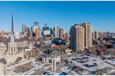 410 Groveland Avenue #1605, Minneapolis, MN 55403 - Photo 37