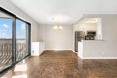 410 Groveland Avenue #1605, Minneapolis, MN 55403 - Photo 9