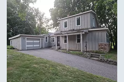 1069 Seminole Avenue, West Saint Paul, MN 55118 - Photo 1