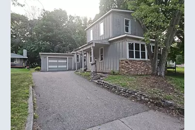 1069 Seminole Avenue, West Saint Paul, MN 55118 - Photo 3