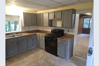1069 Seminole Avenue, West Saint Paul, MN 55118 - Photo 13