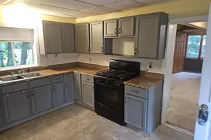 1069 Seminole Ave, West Saint Paul, MN 55118 - Photo 13