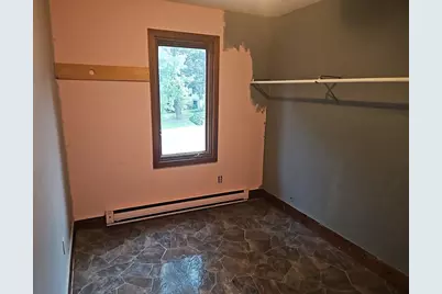 1069 Seminole Avenue, West Saint Paul, MN 55118 - Photo 23