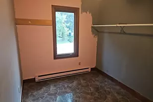 1069 Seminole Ave, West Saint Paul, MN 55118 - Photo 23