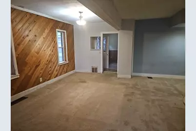 1069 Seminole Avenue, West Saint Paul, MN 55118 - Photo 9