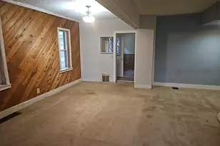 1069 Seminole Ave, West Saint Paul, MN 55118 - Photo 9