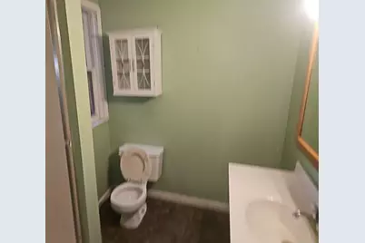 1069 Seminole Avenue, West Saint Paul, MN 55118 - Photo 19