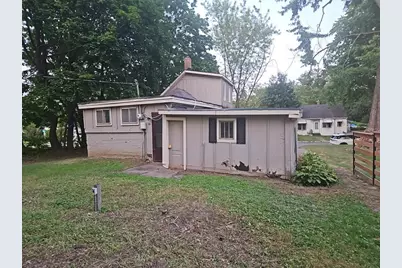 1069 Seminole Avenue, West Saint Paul, MN 55118 - Photo 27