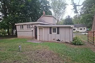 1069 Seminole Ave, West Saint Paul, MN 55118 - Photo 27