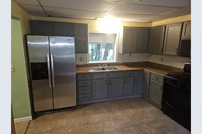 1069 Seminole Avenue, West Saint Paul, MN 55118 - Photo 11