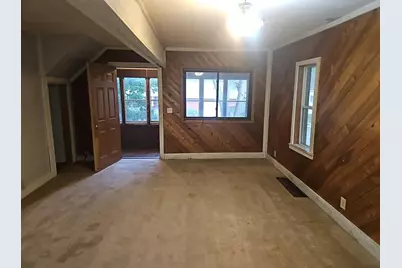 1069 Seminole Avenue, West Saint Paul, MN 55118 - Photo 7