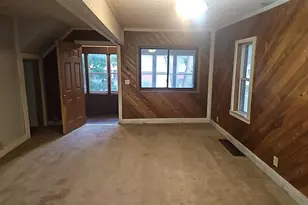 1069 Seminole Ave, West Saint Paul, MN 55118 - Photo 7