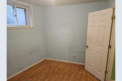1069 Seminole Avenue, West Saint Paul, MN 55118 - Photo 21