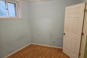1069 Seminole Ave, West Saint Paul, MN 55118 - Photo 21
