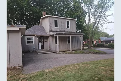 1069 Seminole Avenue, West Saint Paul, MN 55118 - Photo 5