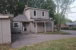 1069 Seminole Ave, West Saint Paul, MN 55118 - Photo 5