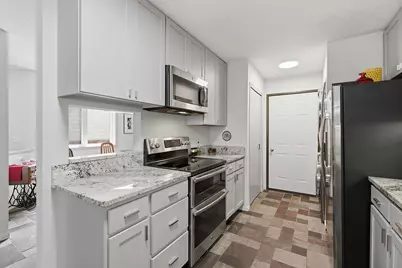 2336 19th Avenue NE, Minneapolis, MN 55418 - Photo 5