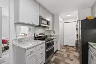 2336 19th Ave NE, Minneapolis, MN 55418 - Photo 5