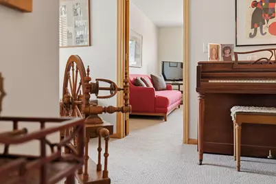 2336 19th Avenue NE, Minneapolis, MN 55418 - Photo 29