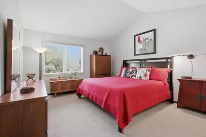 2336 19th Avenue NE, Minneapolis, MN 55418 - Photo 21