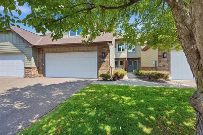 2336 19th Avenue NE, Minneapolis, MN 55418 - Photo 1