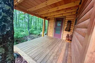 10742 Lambert Rd, Orr, MN 55771 - Photo 29