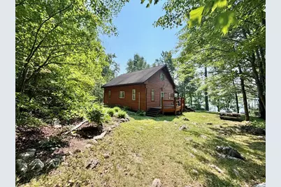 10742 Lambert Road, Orr, MN 55771 - Photo 39