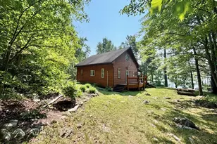 10742 Lambert Rd, Orr, MN 55771 - Photo 39