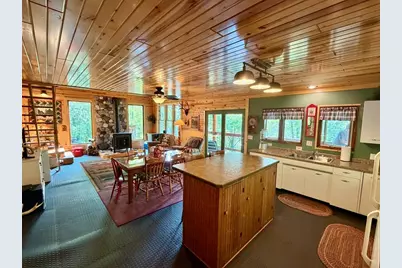 10742 Lambert Road, Orr, MN 55771 - Photo 7