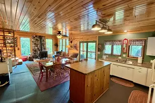10742 Lambert Rd, Orr, MN 55771 - Photo 7
