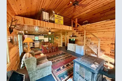 10742 Lambert Road, Orr, MN 55771 - Photo 17
