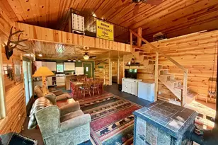 10742 Lambert Rd, Orr, MN 55771 - Photo 17