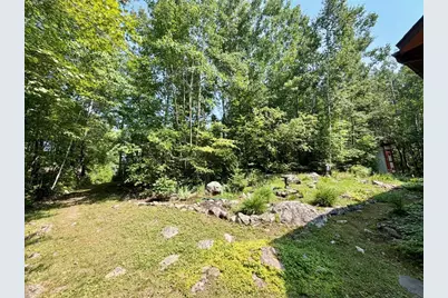 10742 Lambert Road, Orr, MN 55771 - Photo 37