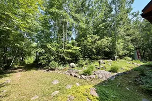 10742 Lambert Rd, Orr, MN 55771 - Photo 37