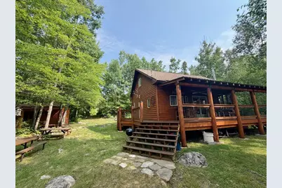 10742 Lambert Road, Orr, MN 55771 - Photo 25
