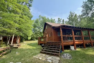 10742 Lambert Rd, Orr, MN 55771 - Photo 25