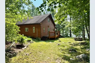 10742 Lambert Road, Orr, MN 55771 - Photo 3