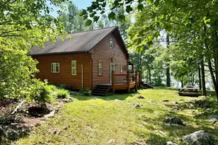 10742 Lambert Rd, Orr, MN 55771 - Photo 3