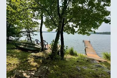 10742 Lambert Road, Orr, MN 55771 - Photo 33