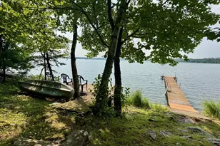 10742 Lambert Rd, Orr, MN 55771 - Photo 33