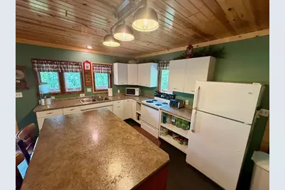 10742 Lambert Road, Orr, MN 55771 - Photo 5