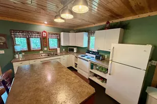 10742 Lambert Rd, Orr, MN 55771 - Photo 5