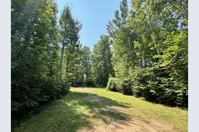 10742 Lambert Road, Orr, MN 55771 - Photo 41