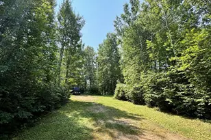 10742 Lambert Rd, Orr, MN 55771 - Photo 41