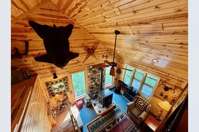 10742 Lambert Road, Orr, MN 55771 - Photo 19