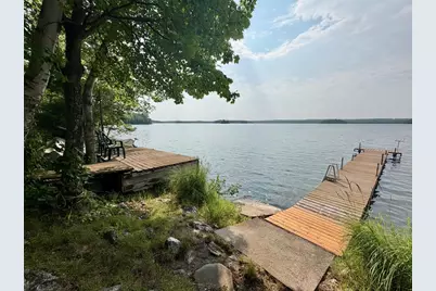 10742 Lambert Road, Orr, MN 55771 - Photo 35