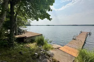 10742 Lambert Rd, Orr, MN 55771 - Photo 35