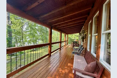 10742 Lambert Road, Orr, MN 55771 - Photo 23